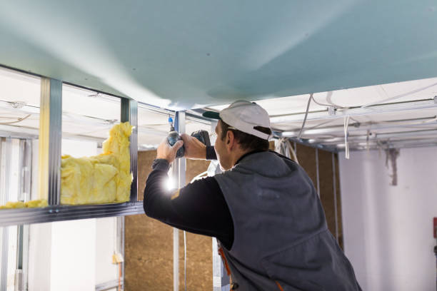 Trusted San Pablo, NM Insulation Contractor Experts