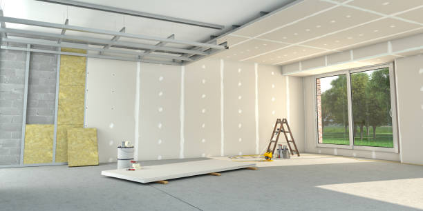 Best Insulation Repair Services  in San Pablo, NM
