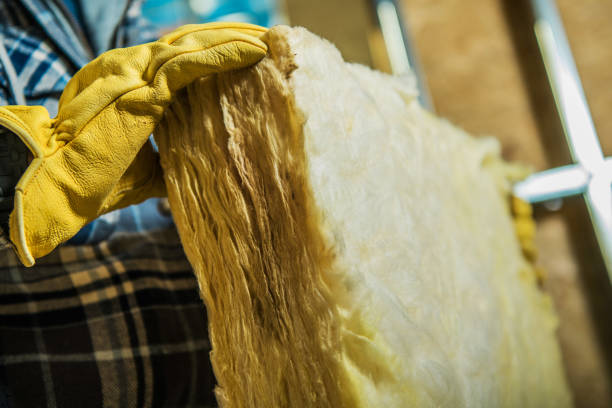 Best Affordable Insulation Services  in San Pablo, NM