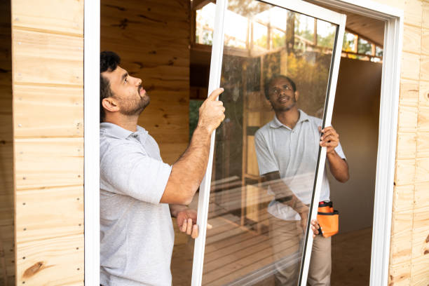 Best Local Insulation Services  in San Pablo, NM